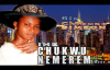 Sis. Chibuzo Simeon - Ihe Chukwu Nemerem - Nigerian Gospel Music.mp4
