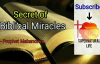 Secret of Biblical Miracles __ Prophet Emmanuel Makandiwa _ Mighty Teaching 2018.mp4