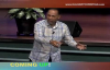 Dr. Phillip G. Goudeaux - The Power of Being Salty & Being the Light to the Worl.mp4