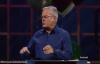Bill Hybels â€” Wiser with Our Future.flv