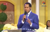 WARNING AGAINST Data Protection Laws - Pastor Chris Oyakhilome.mp4