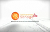 Le soupir - Les temps de la fin - Mohammed Sanogo Live (21).mp4