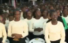SUCCESS CAMP 2014_ VICTORIOUS PERSONAL EXPERIENCE by Pastor W.F. Kumuyi..mp4