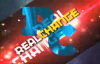 Real Change 2192013 Rev Al Miller