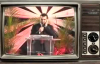 Pastor Marco Feliciano  A oitava capa  Pregao Evanglica Completa 2015