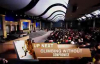 Climbing without Compromise - Dr Bill Winston Ministries.flv