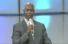 True Talk_ Dr. Alduan Tartt & Bishop Dale Bronner (How To Deal With Grief, Loss,.mp4