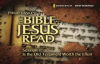 The Bible Jesus Read Small Group Bible Study by Philip Yancey.mp4