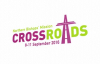 Archbishop of York's full message at Crossroads Mission celebration event.mp4