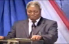 The Wonder of Conquering Faith by Pastor W.F. Kumuyi..mp4