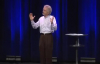 Philip Yancey - Christ reveals what God is like.mp4