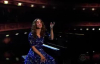 Aretha Franklin (You Make Me Feel Like) A Natural Woman - Kennedy Center Honors 2015 (1).flv