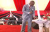 Pastor Mlambo - Let my people go part 1.mp4