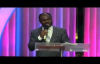 Dr. Abel Damina_ The Old and the New Covenant in Christ - Part 19.mp4