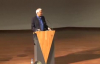 The Meaning of Life - Ravi Zacharias.flv