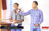 Prophet Mesfin Beshu, Bethel Television Channel (9).mp4