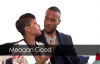 Meagan Good and DeVon Franklin's Marriage Secrets.mp4