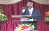 The Perseverance of a Believer During Persecution by Pastor W.F. Kumuyi..mp4