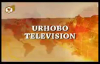 Urhobo Television Hosts DESOPADEC Commissioner_.mp4