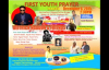 APOSTLE VERYL HOWARD AND THE FIRST YOUTH PRAYER MARCH CONCERT SELMA AL.flv