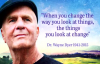 The Forever Wisdom of Wayne Dyer.mp4