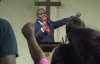 Touching Jesus by Pastor Jimmy Macharia