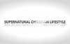 Todd White - Supernatural Christian Lifestyle - Part Two.3gp
