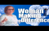 INSPIRING! Woman Making A Difference - Rev Funke Felix Adejumo.mp4