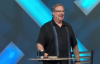 How To Make The Most of Opportunities with Rick Warren