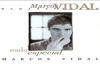 [1993] Marcos Vidal- Nada Especial (CD COMPLETO).flv