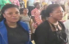 Apostle Johnson Suleman Discover To Recover  1of2.compressed.mp4