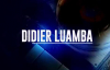 Didier Luamba - Mosantu na lola.mp4