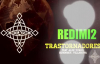 Trastornadores (Audio) – Redimi2 Ft. Alex Zurdo, Rubinsky, Villanova (Redimi2Ofi.mp4