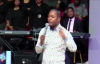 Holy Ghost Service with Pastor Alph Lukau _ 06_05_2018 _ AMI LIVESTREAM.mp4