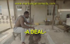 A DEAL (Mark Angel Comedy) (Episode 171) (1).mp4