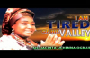 Sis. Jacinta Uchenna Ogbuju - I Am Tired Of His Valley - Nigerian Gospel Music.mp4