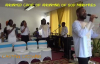Anointed Choir of Anointing of God Ministries performing Casting Crowns (N. Bass.mp4