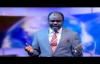 Dr. Abel Damina_ Understanding the Church and the Local Church - Part 6.mp4