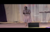 Sarah Omakwu - MOVING FORWARD-A Wife From Heaven.mp4