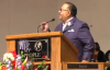 Greater Imani - Dr. Bill Adkins The Games People Play.mp4