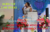Preaching Pastor Rachel Aronokhale - AOGM Open Doors of Glory Revival Day 3.mp4