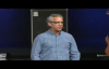 Bill Johnson  The Theology Of Jesus And The Rising Church