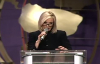  We are the redeemed of the Lord!  Pastor Paula White