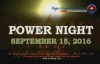 Power Night by Pastor W.F. Kumuyi.mp4