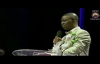 Dr D.K Olukoya 2018 - DELIVERANCE FROM FAMILY CURSES.mp4