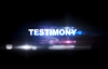 Testimony of a women who was healed from Stomach Ulcer in Jesus Name.mp4