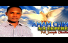 Pst Joseph Okafor - Amam Chim Na Ekpere - Nigerian Gospel Music.mp4