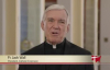 Interview with Bishop Robert Barron _ Catholic Extension.flv