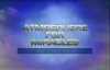 Atmosphere for Miracles with Pastor Chris Oyakhilome  (247)