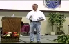 Bill Johnson Sermons 2015, Fourth Annual Spiritual Hunger Conference